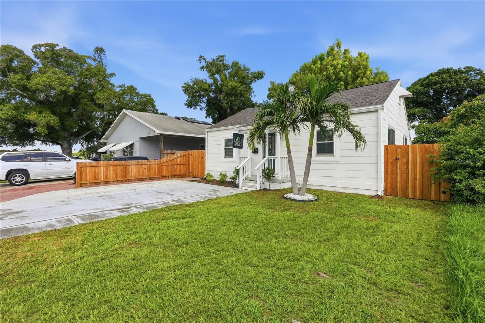 2861 17th Ave N photo 5