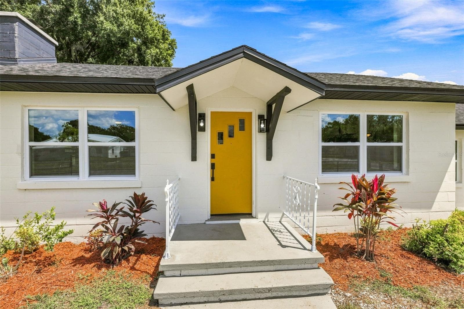 38947 5th Ave photo 4
