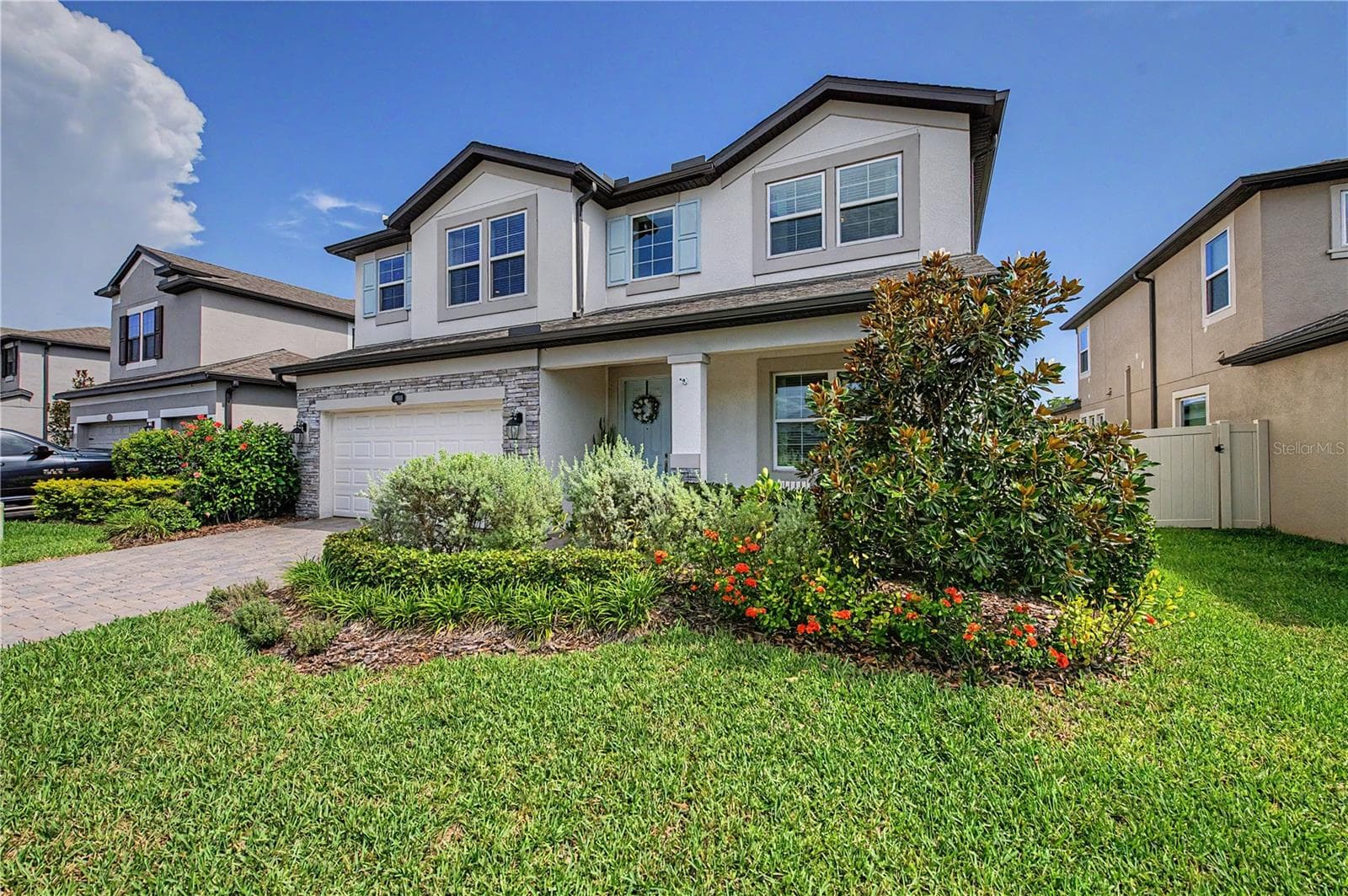 19308 Breynia Dr photo 3