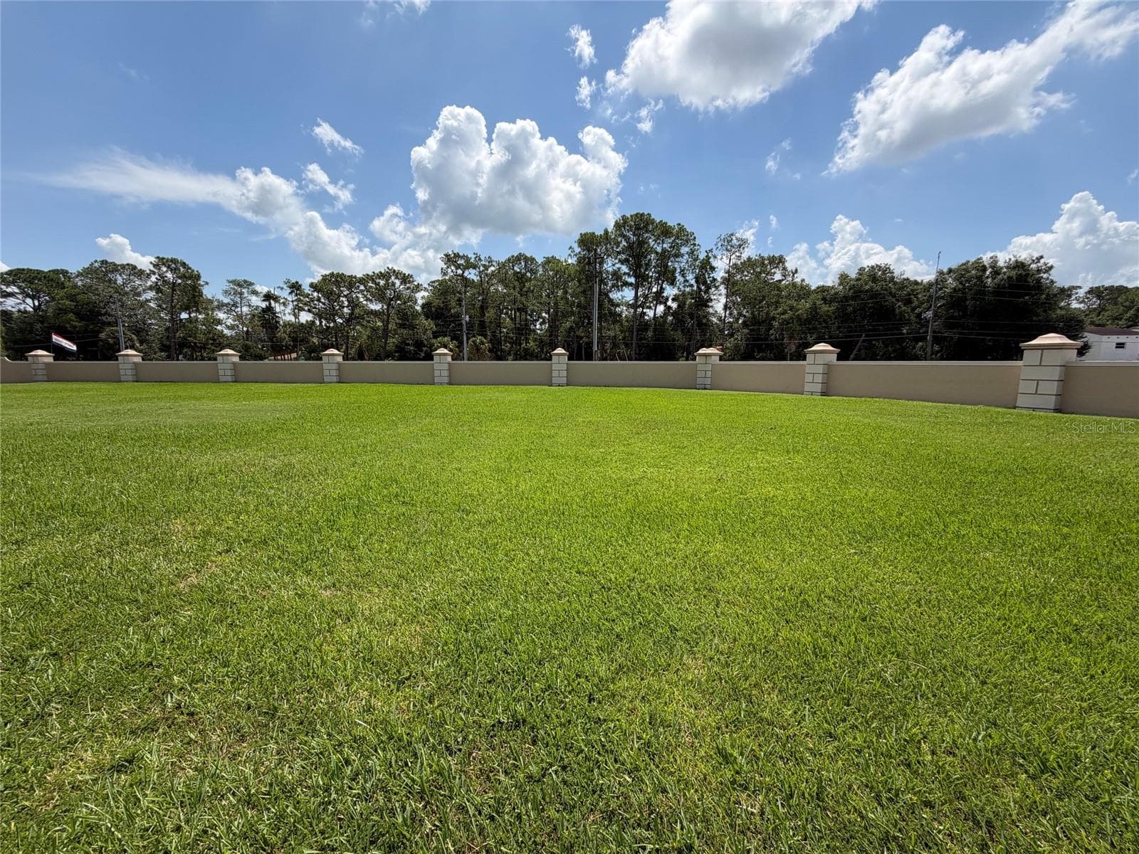 1224 Vienna Square Dr photo 4