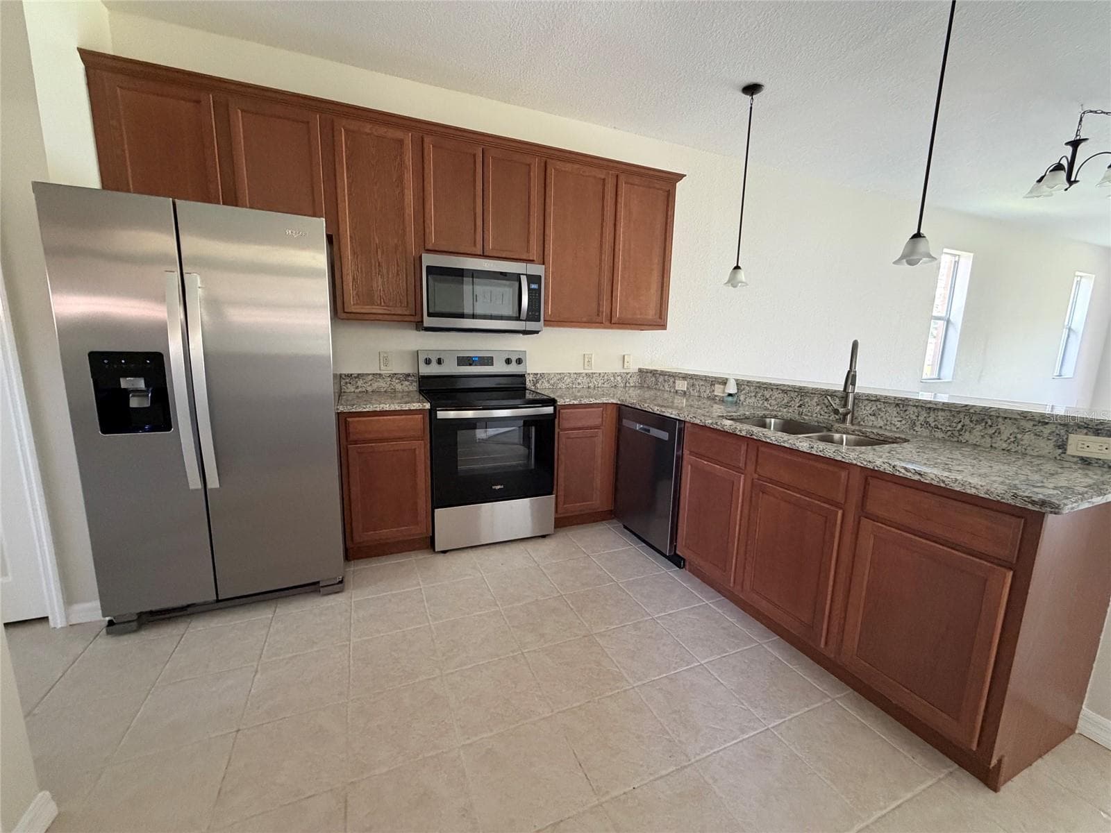 1224 Vienna Square Dr photo 5