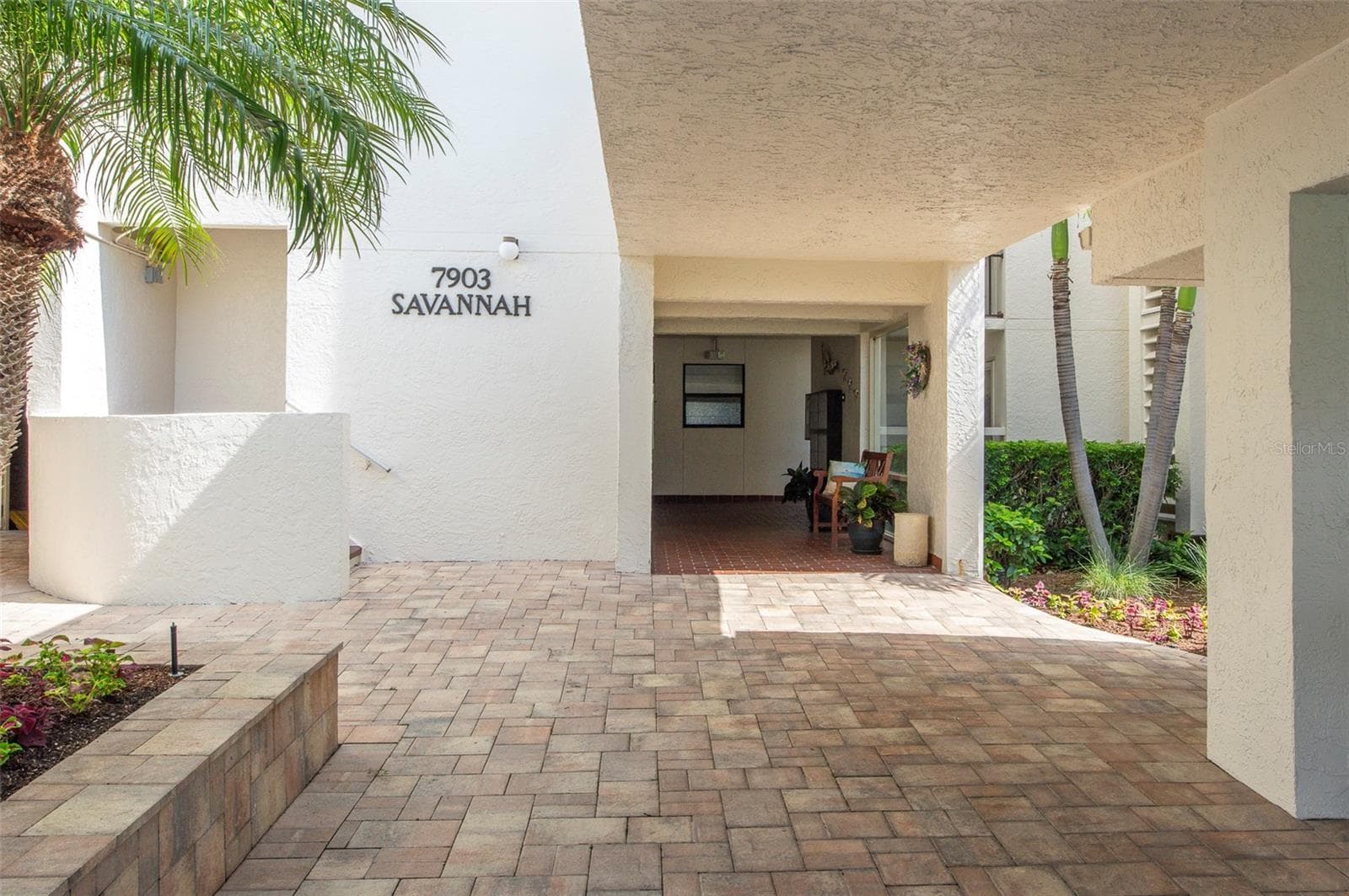 7903 Sailboat Key Blvd S #102