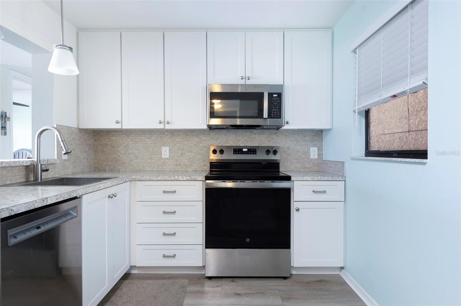 7903 Sailboat Key Blvd S #102 photo 5