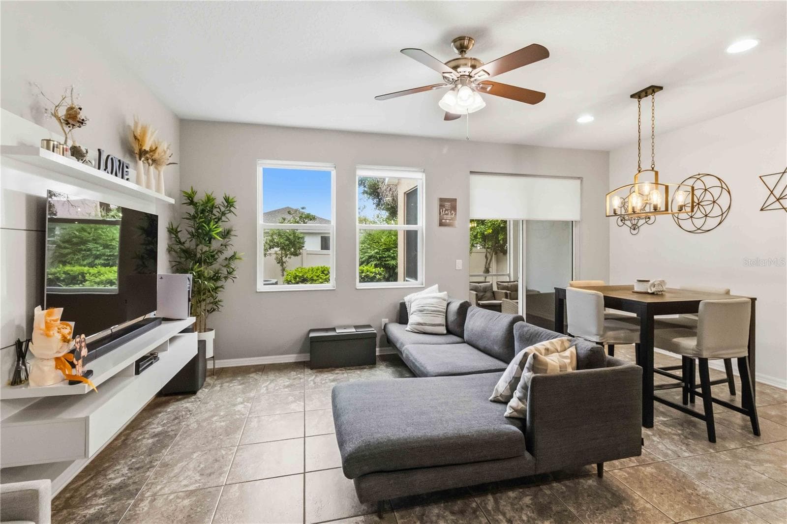 10716 Avery Park Dr photo 3