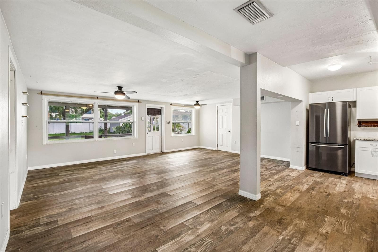 2818 11th Ave W photo 5