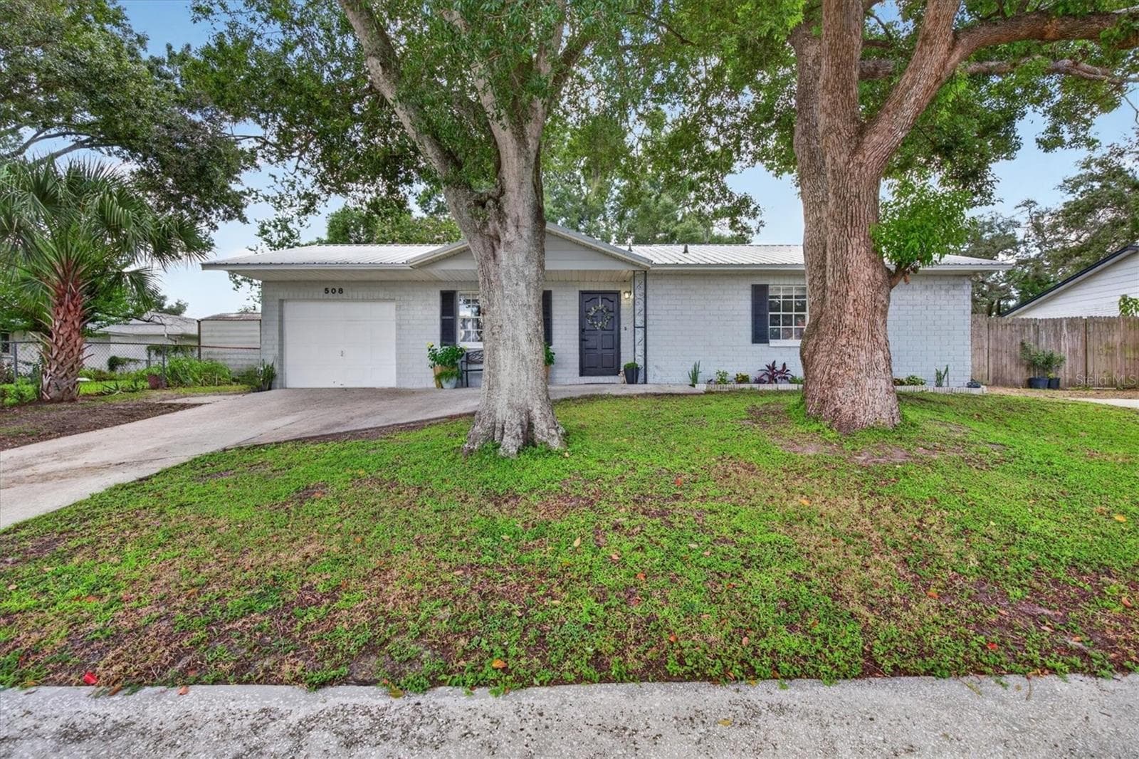 508 Cocoplum Dr