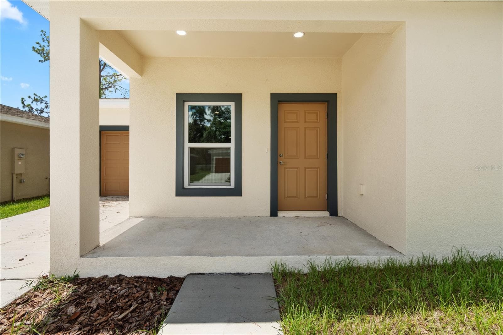 5009 Finders CT photo 3