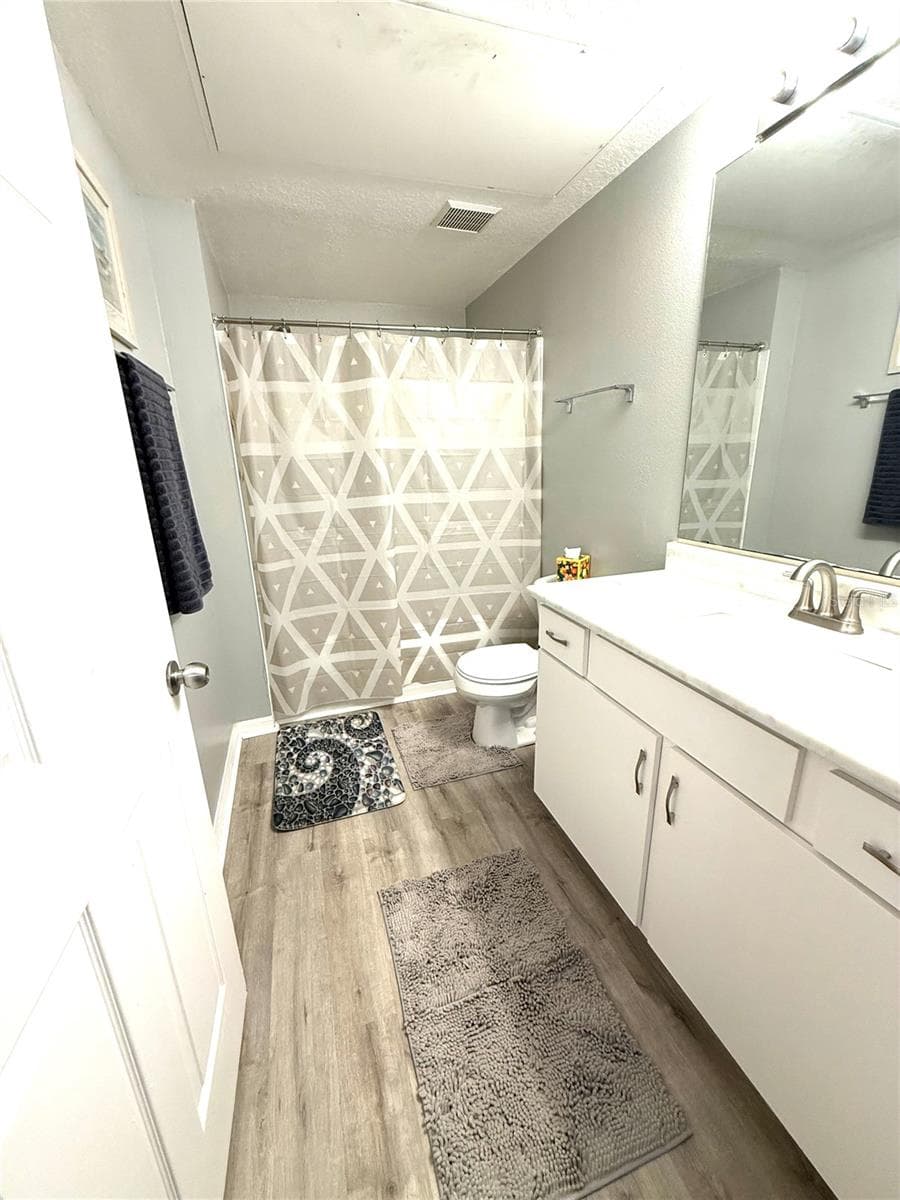 1810 E Palm Ave #5119 photo 5