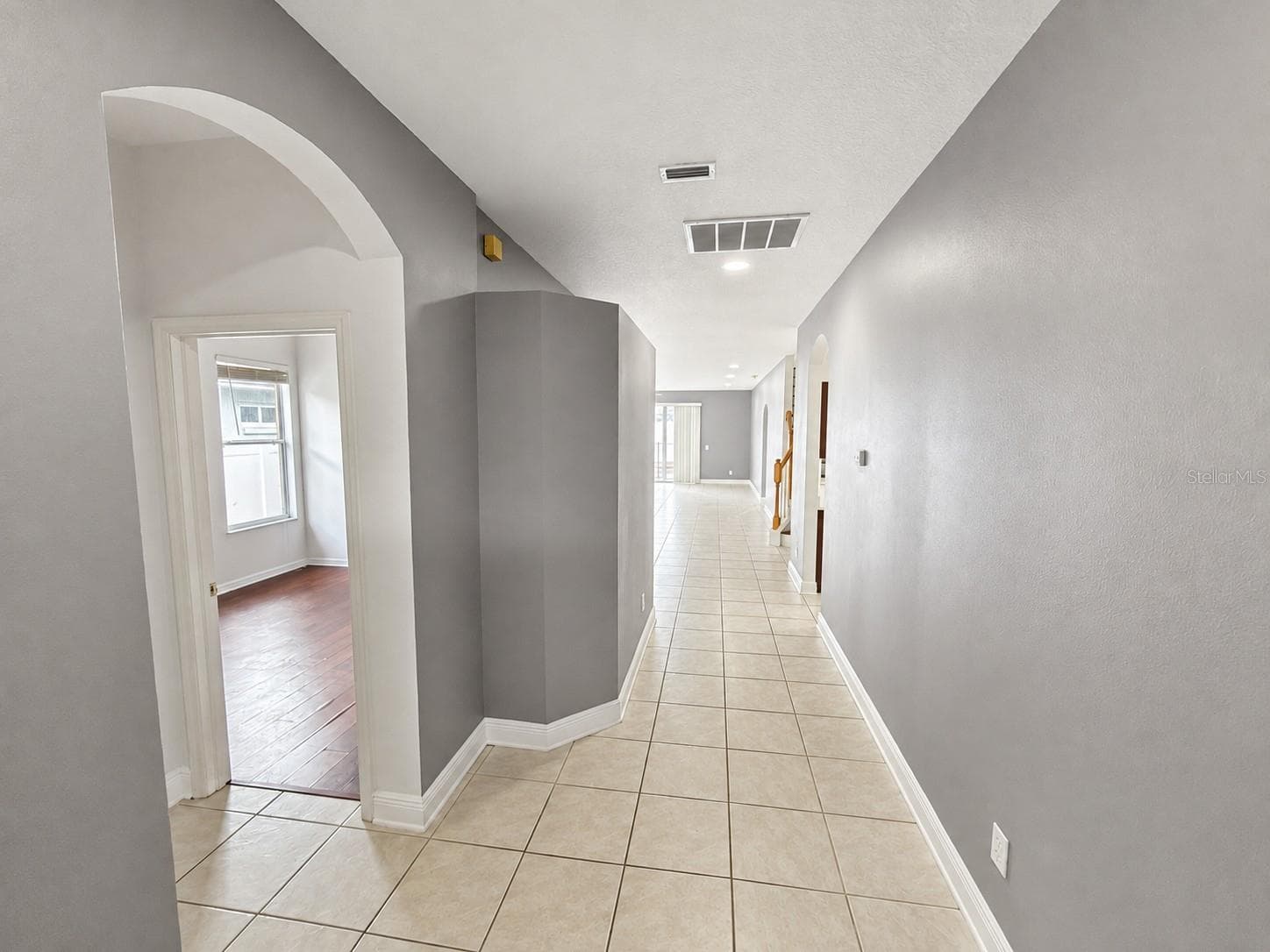 15430 Lake Bella Vista Dr