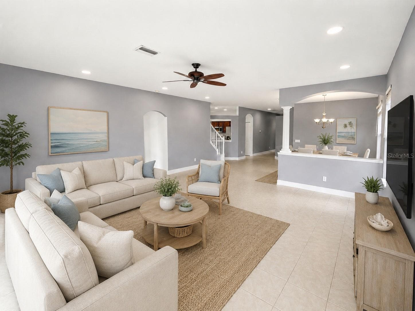 15430 Lake Bella Vista Dr photo 3