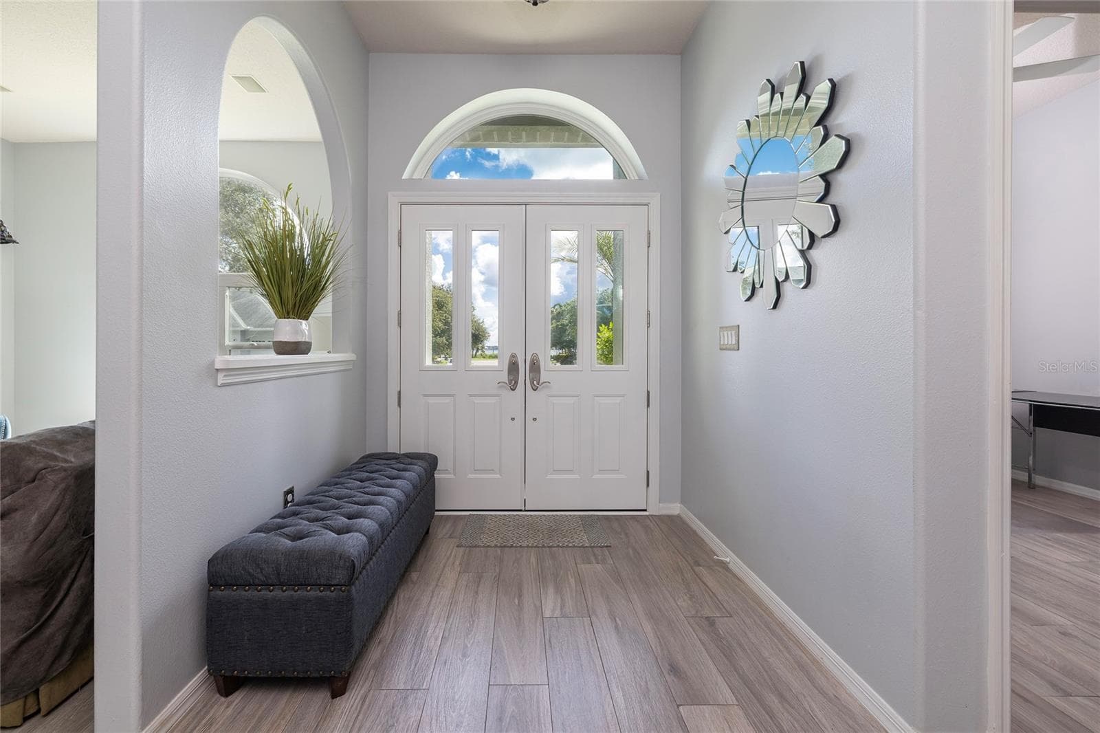 3009 Key Harbor Dr