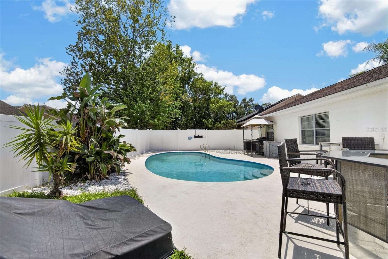 9063 Dixiana Villa Cir photo 3