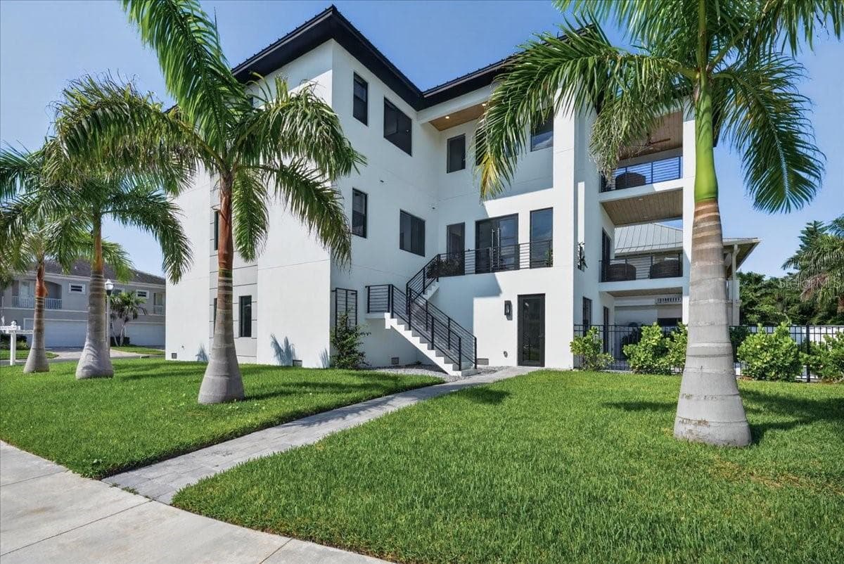 116 Wimbledon CT