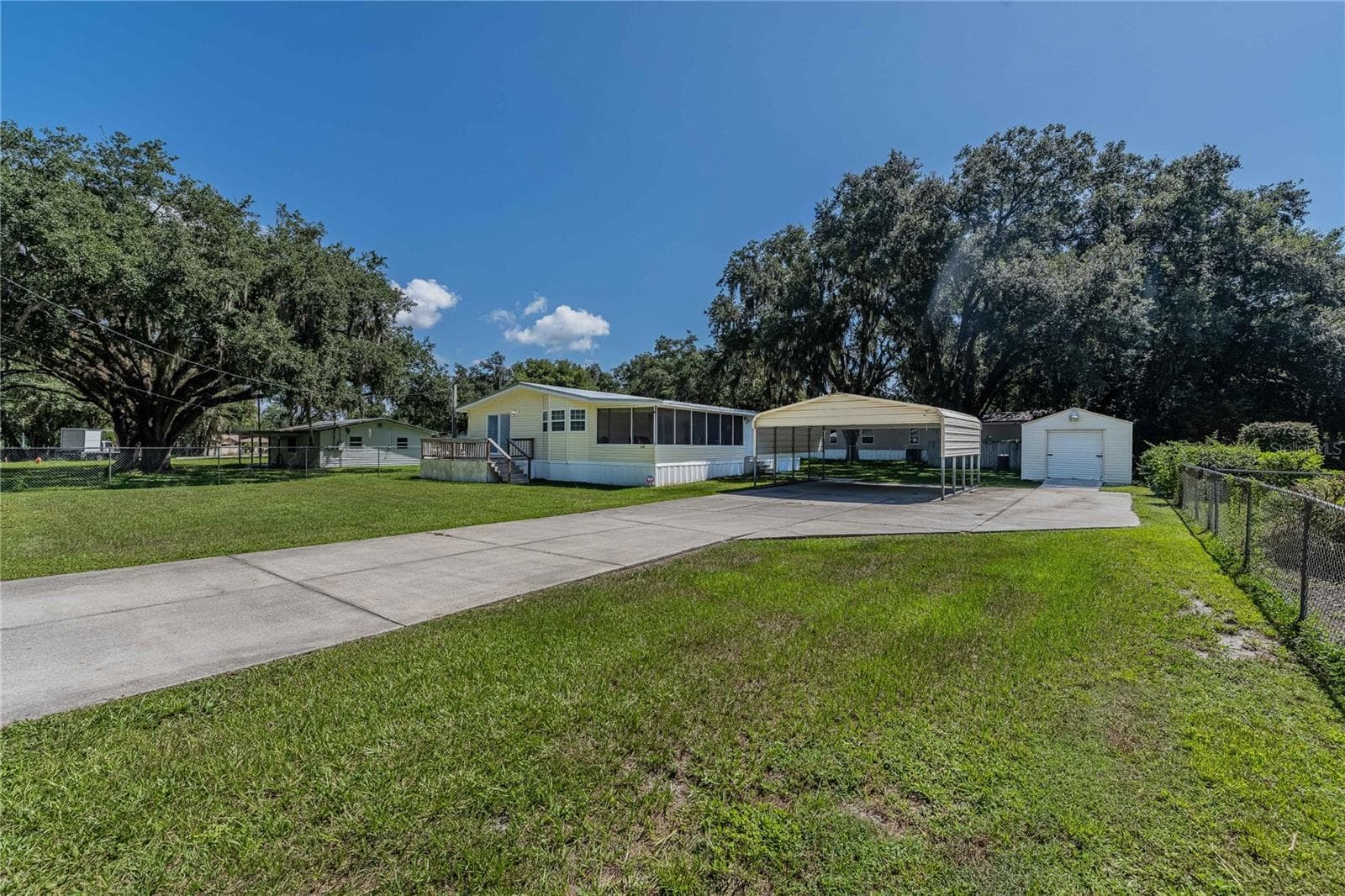 3130 Gate Rd
