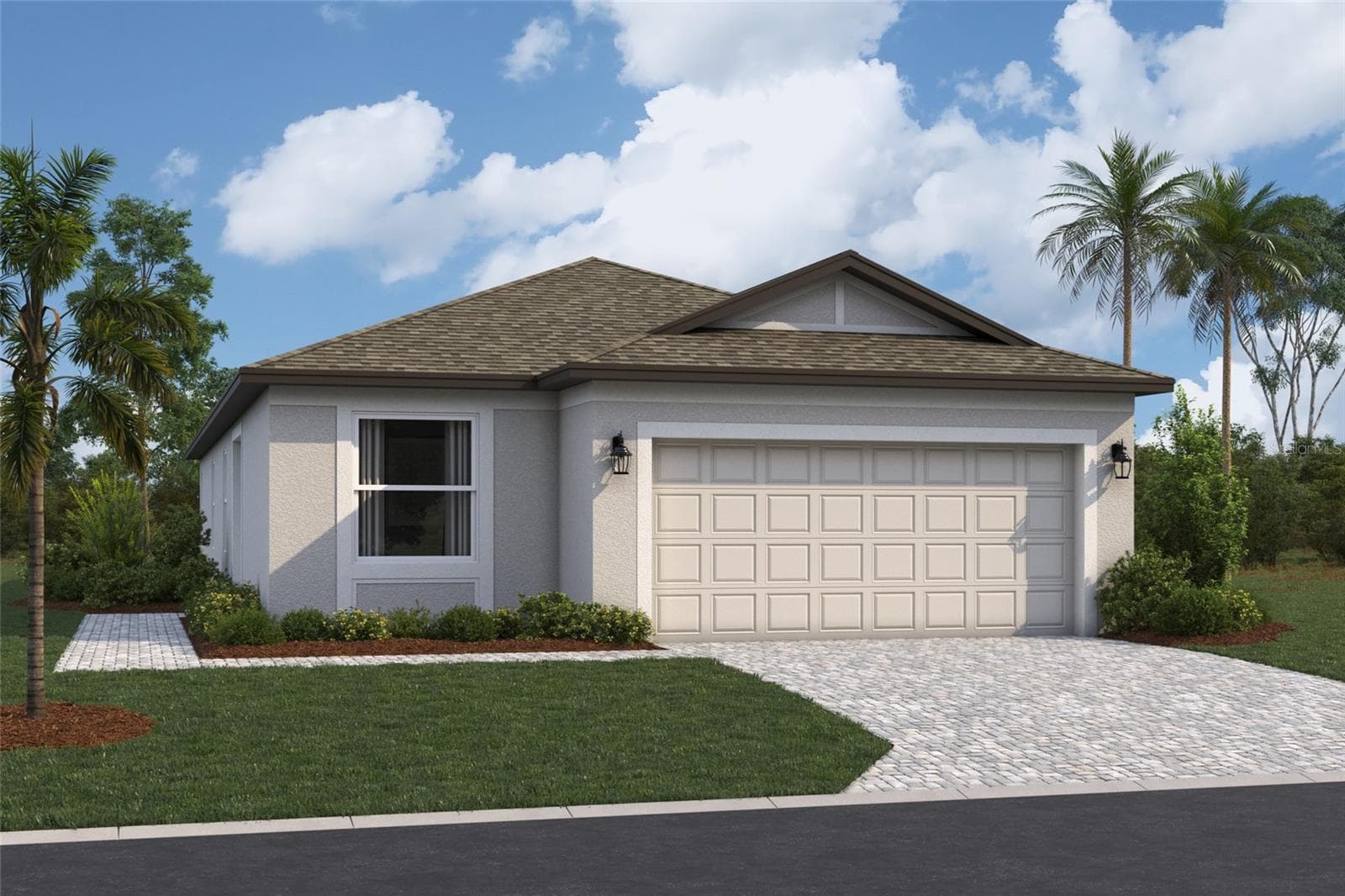 9010 Optimist Way