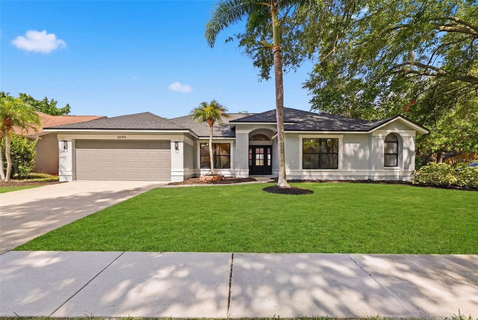 3040 Windridge Oaks Dr