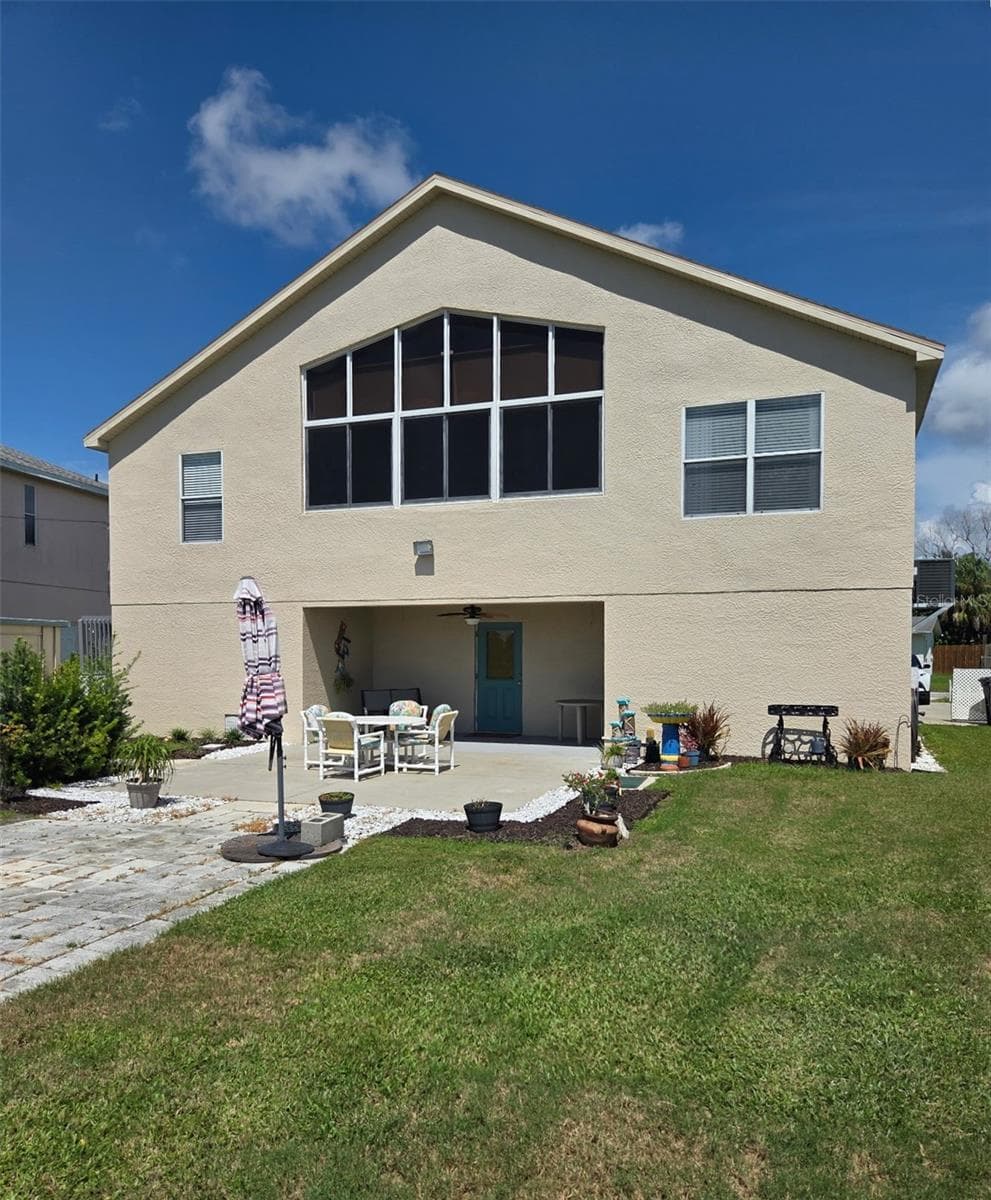 6719 Manor Bch photo 3