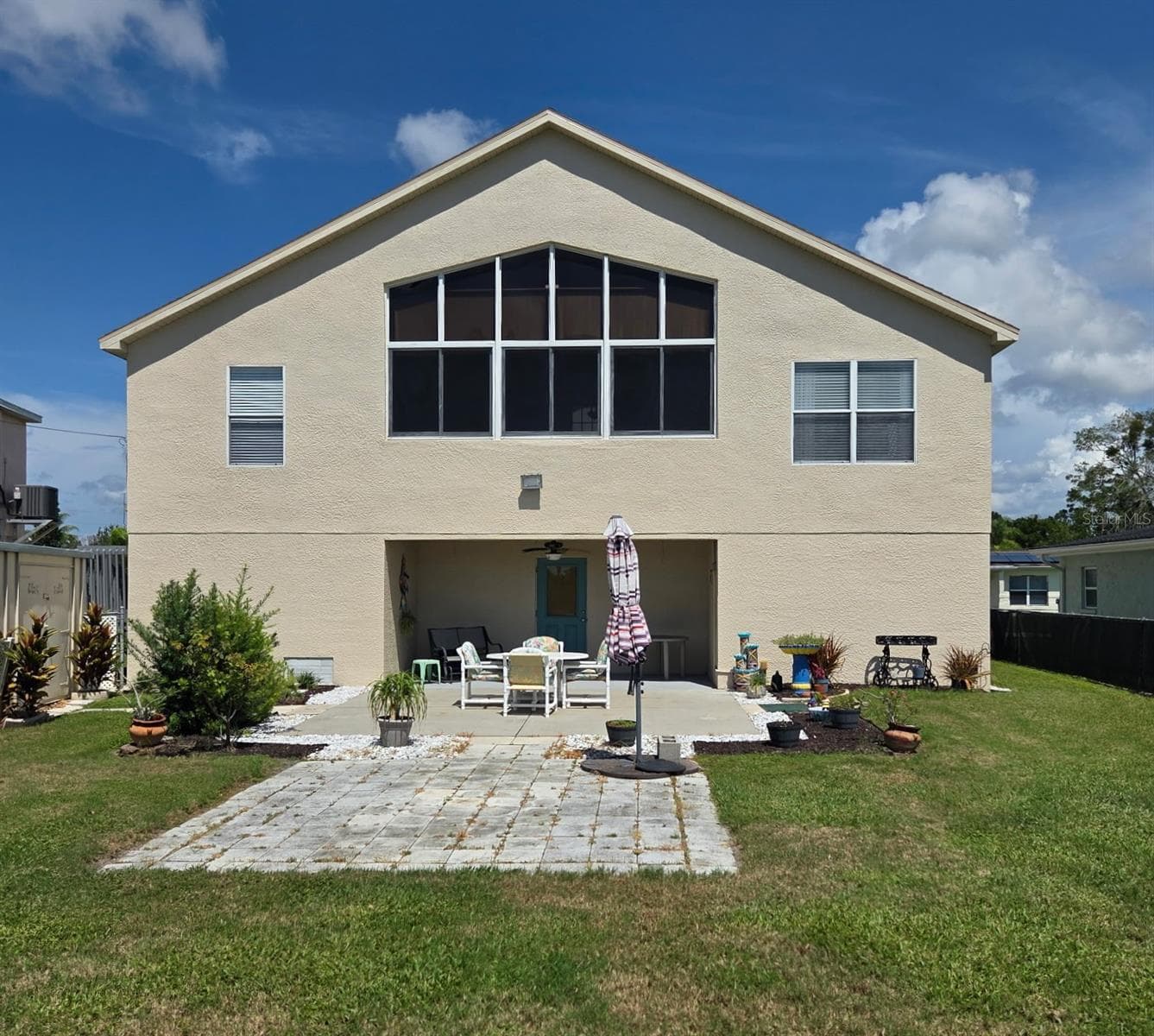 6719 Manor Bch photo 4
