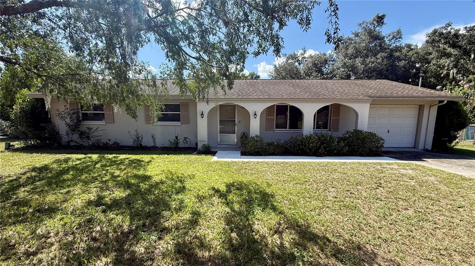 12215 Orchid Ln