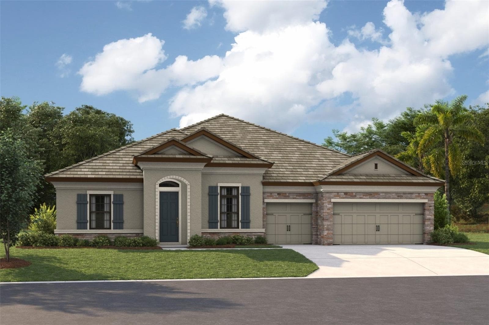 13535 Shadow Creek Trl