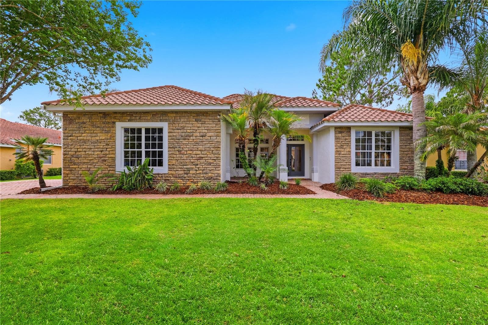 10534 Bermuda Isle Dr