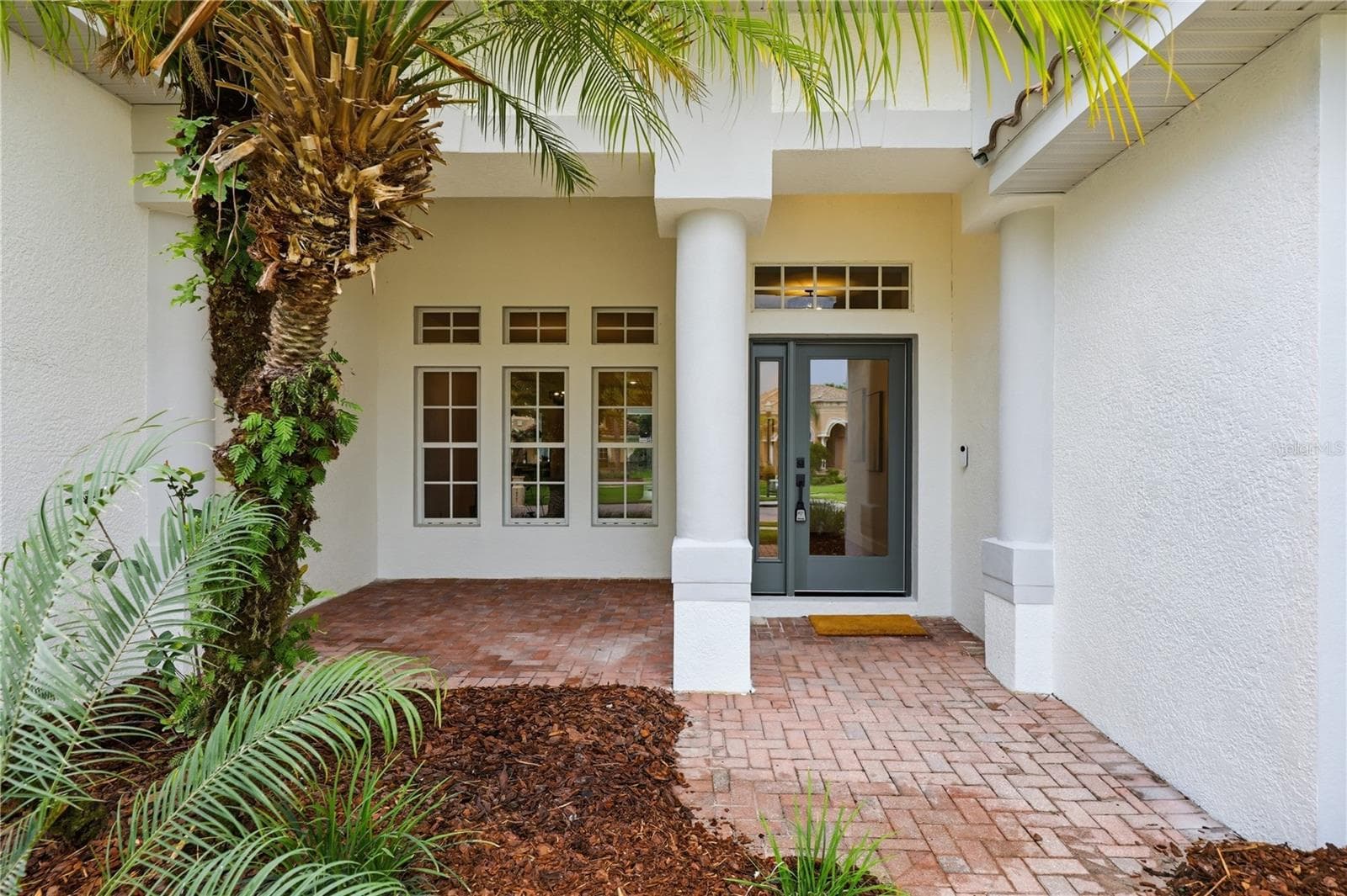 10534 Bermuda Isle Dr photo 3