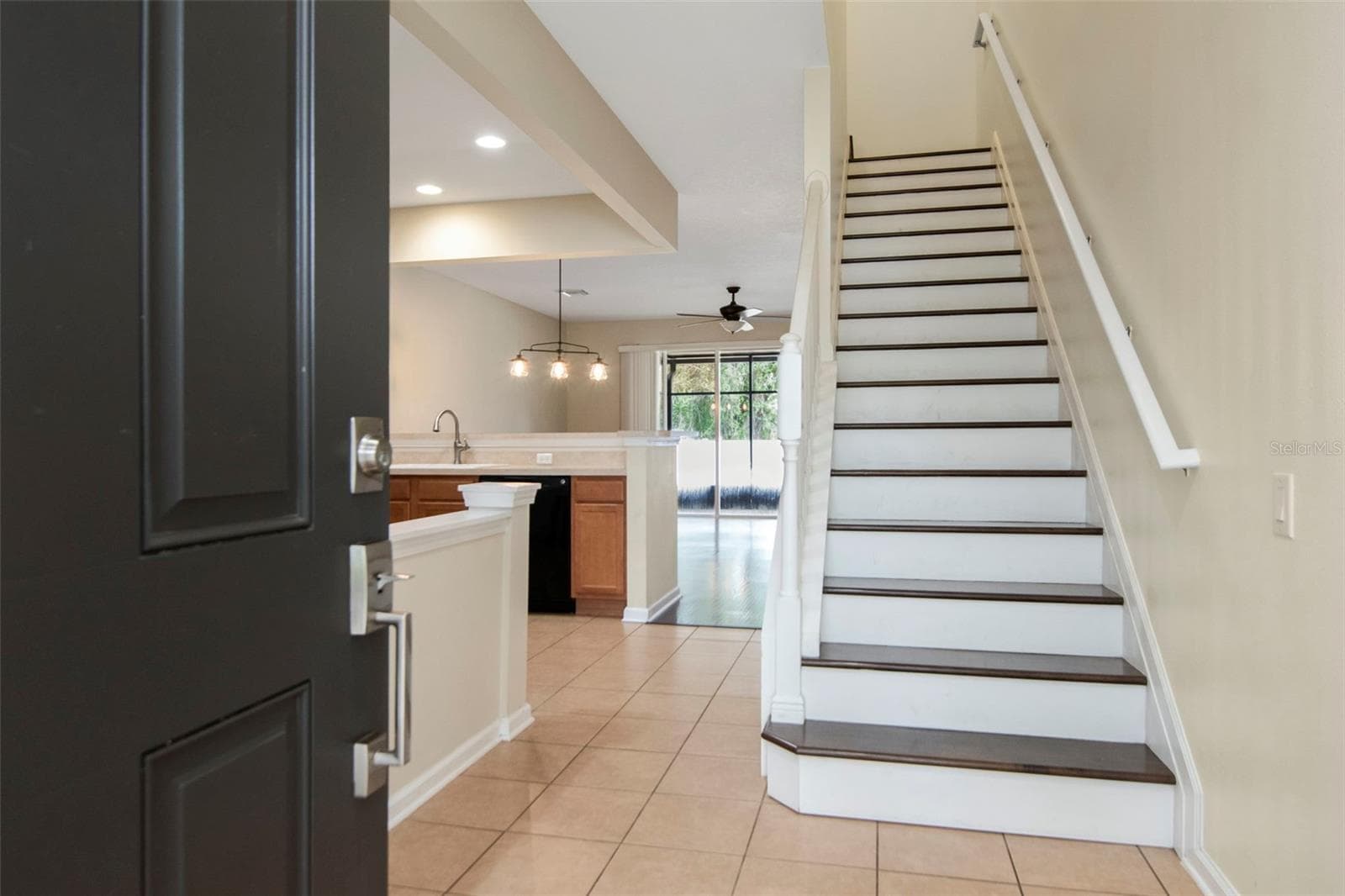 10208 Estero Bay Ln photo 3