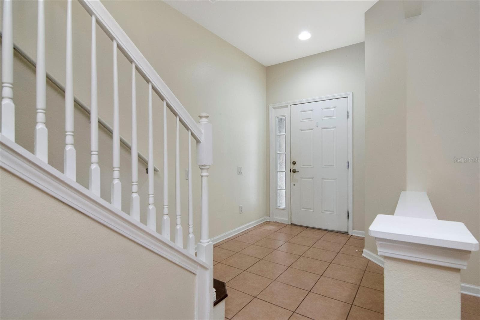 10208 Estero Bay Ln photo 5