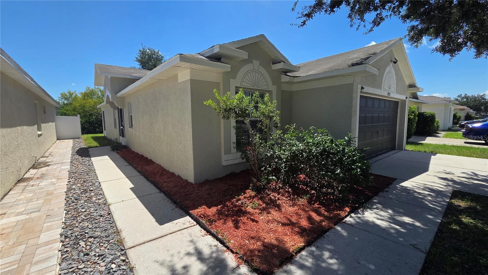 12922 Fieldmoor CT photo 5