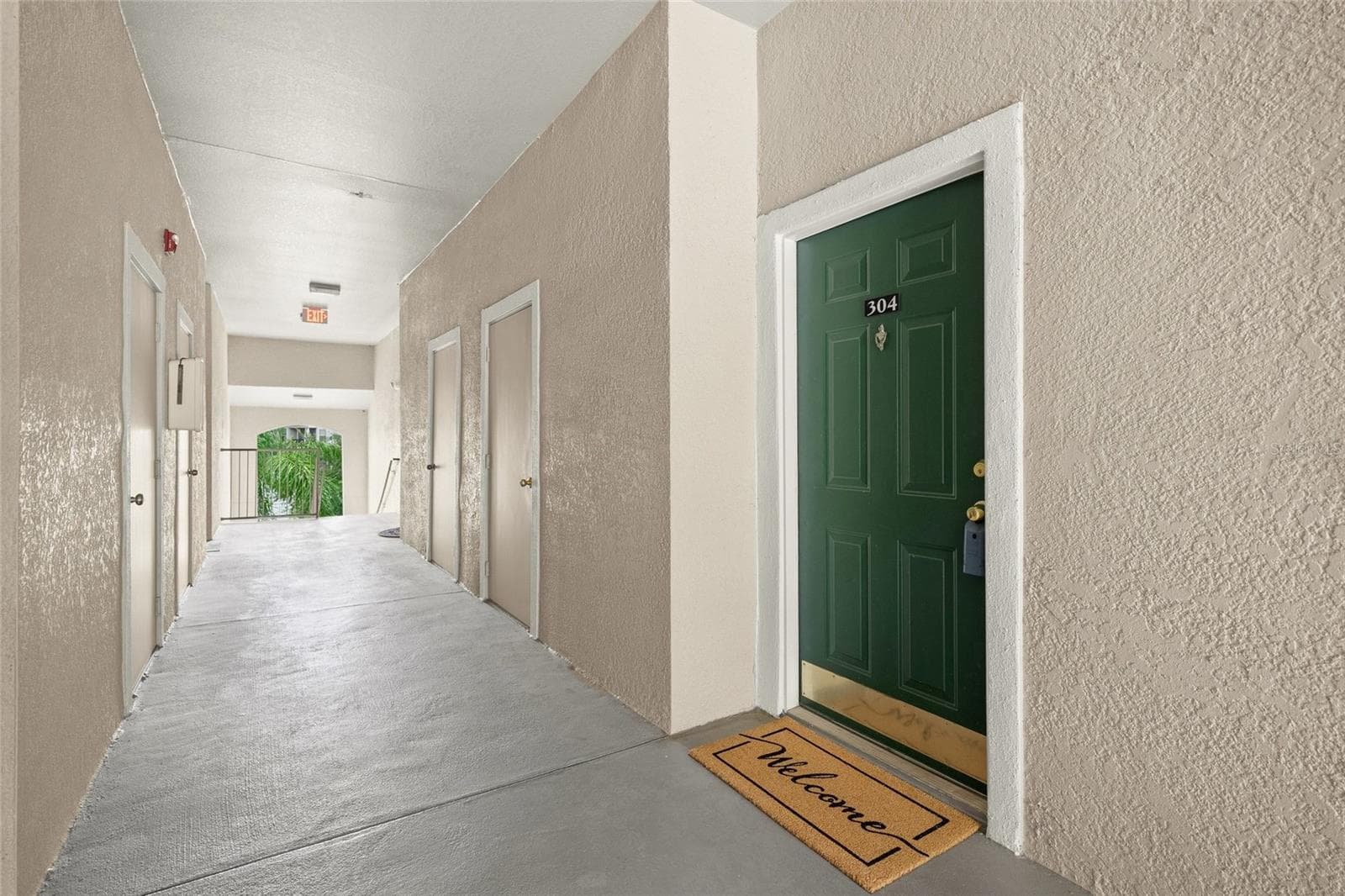 5152 Northridge Rd #304 photo 2