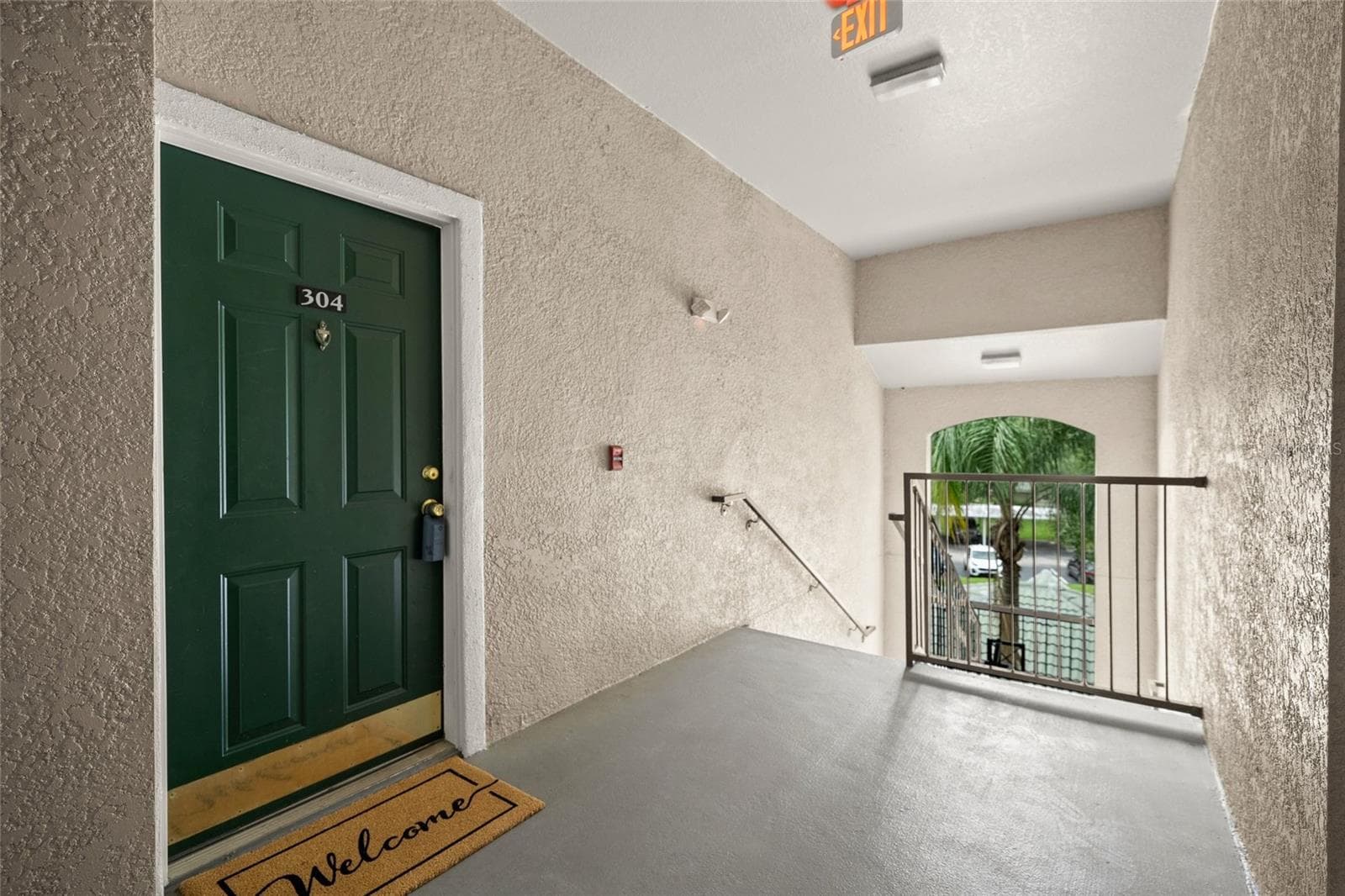 5152 Northridge Rd #304 photo 3