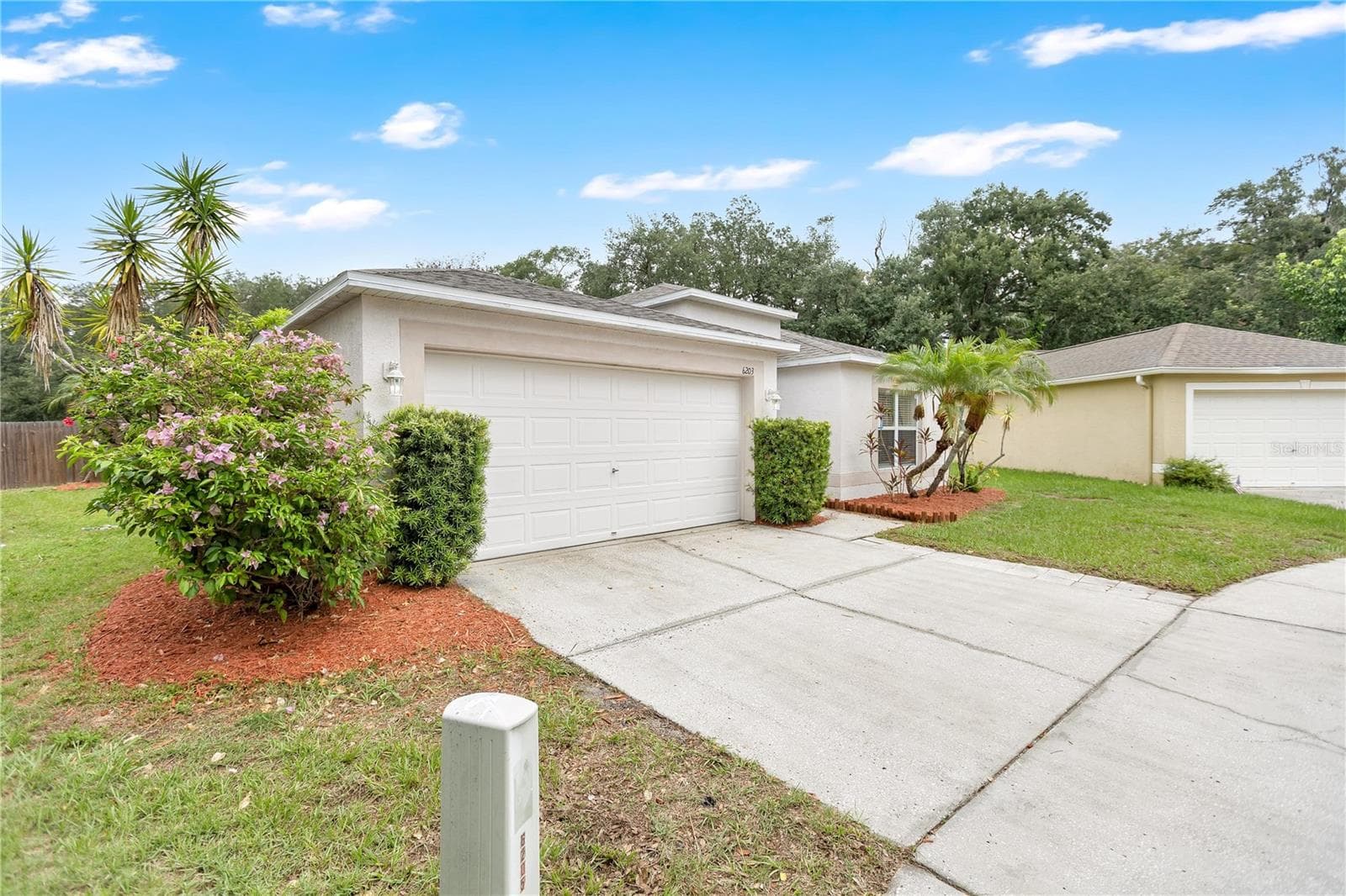 6203 Venezia Pl