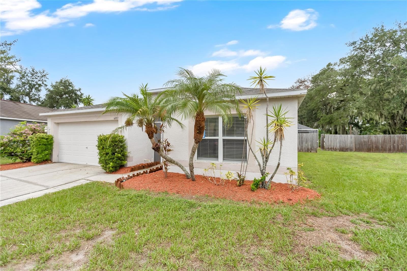 6203 Venezia Pl photo 3