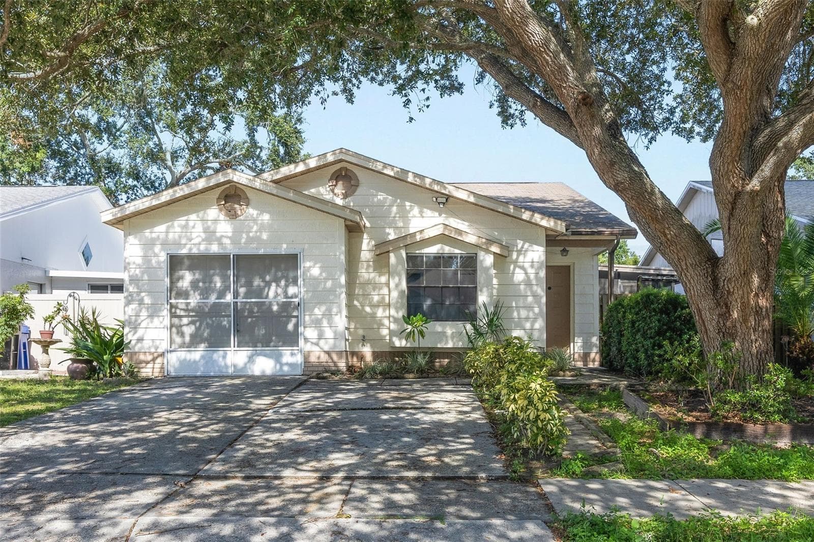 13427 Laraway Dr photo 3