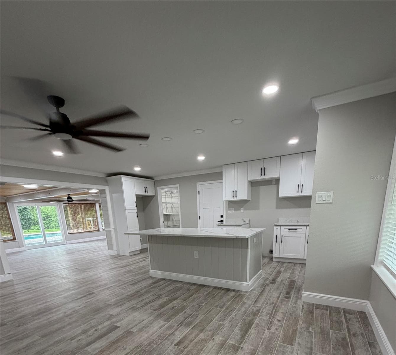 8715 Driftwood Dr