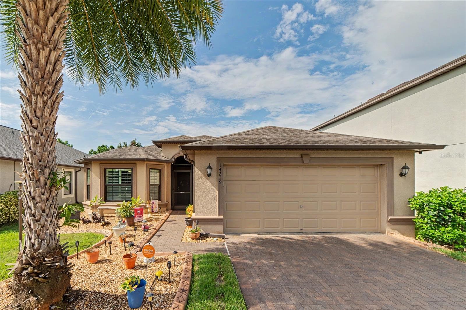 14219 Stockwell Ln