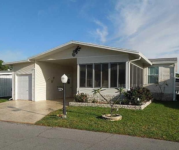 213 York Cottage Dr