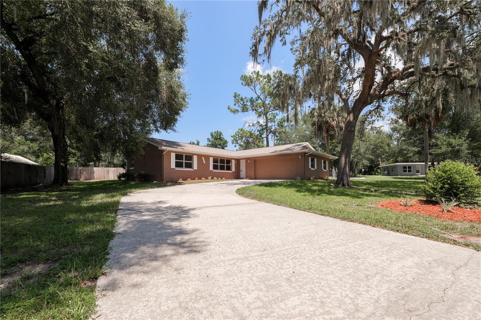 34691 Orchid Parkway photo 2