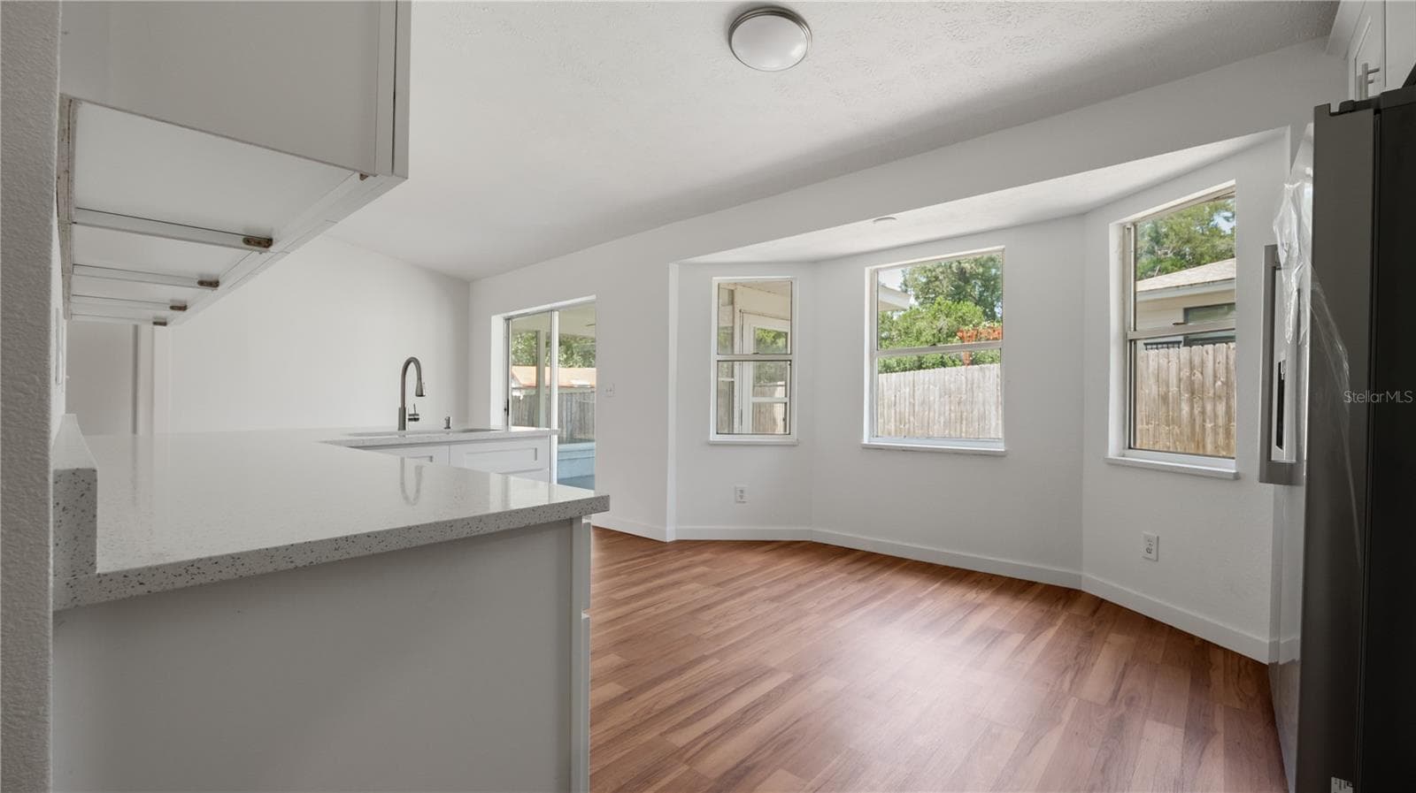 34691 Orchid Parkway photo 4