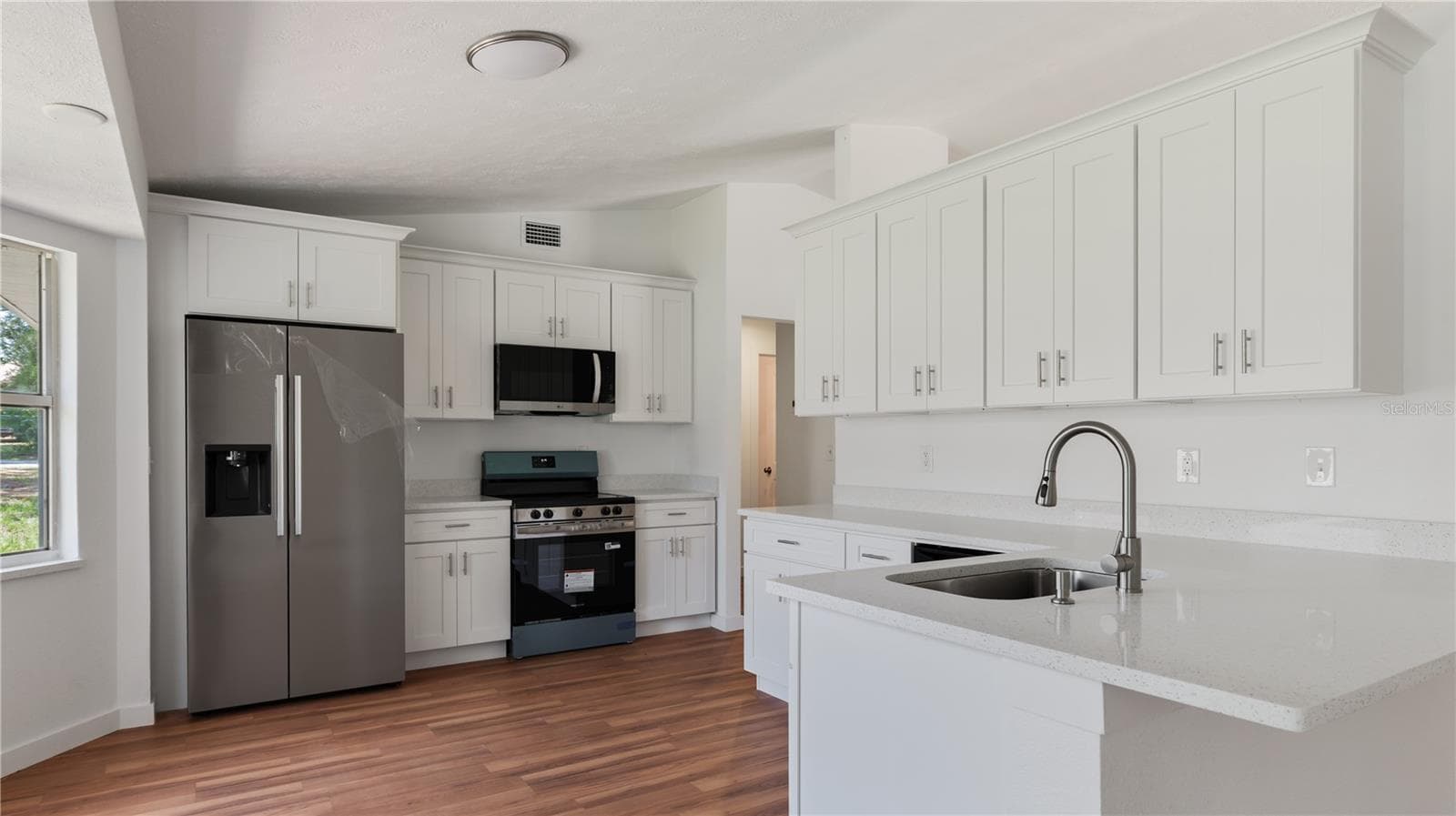 34691 Orchid Parkway photo 5