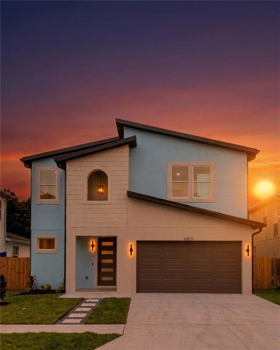 6805 S Elemeta St photo 3