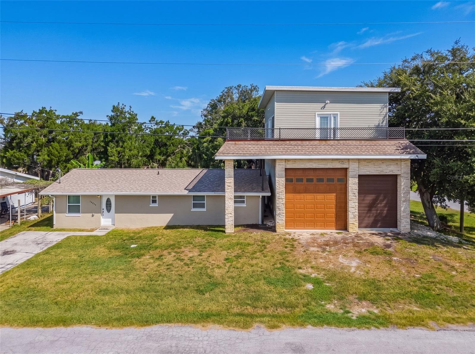 14233 Shiloh CT