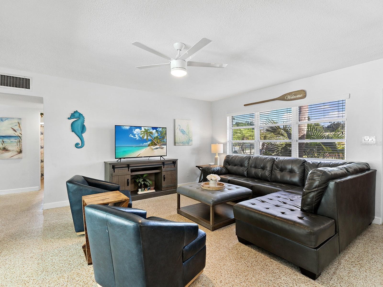 4474 Coco Ridge Cir photo 5
