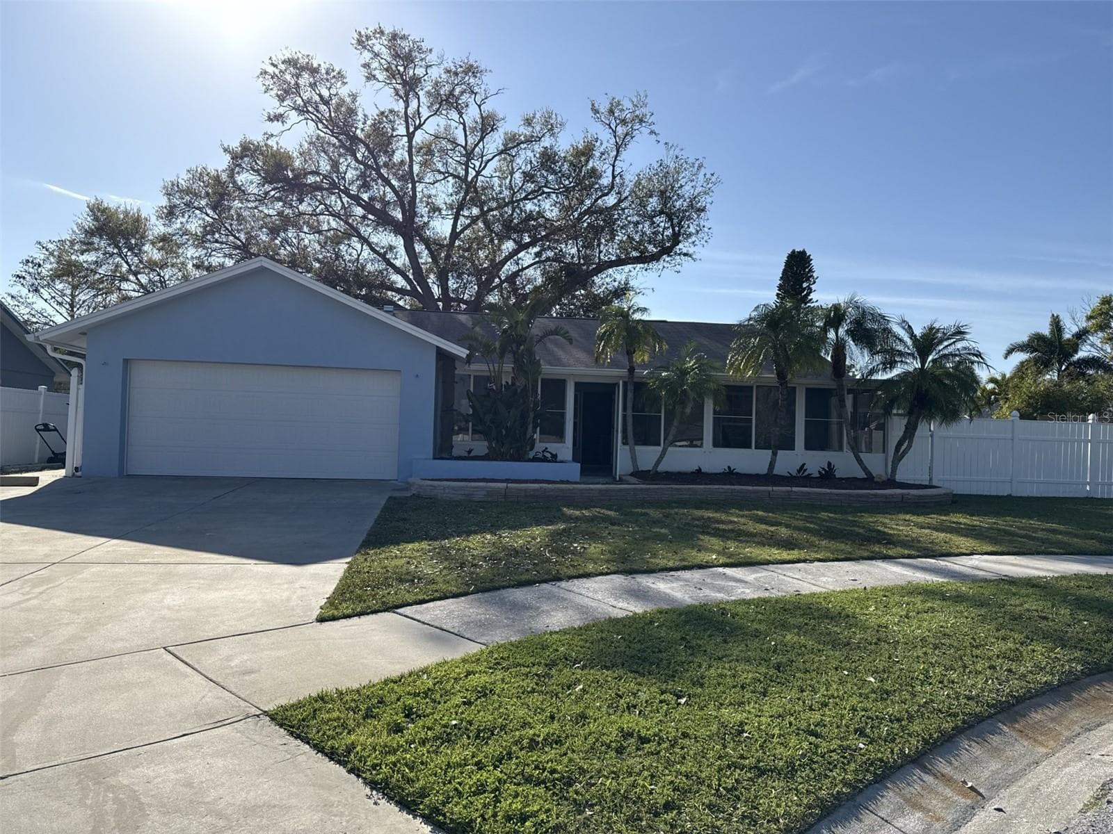 10026 83rd Cir