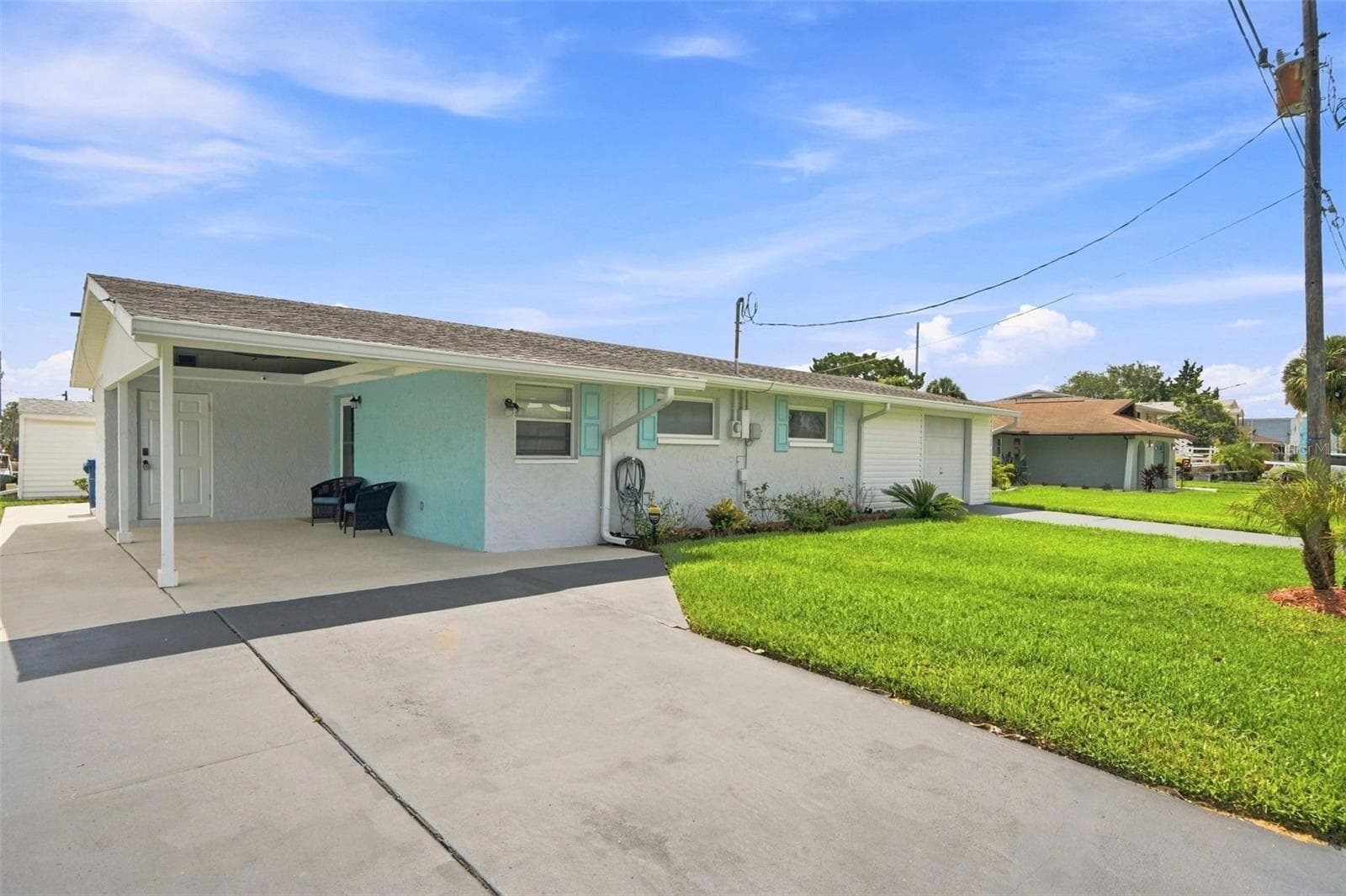 4496 Bimini Dr