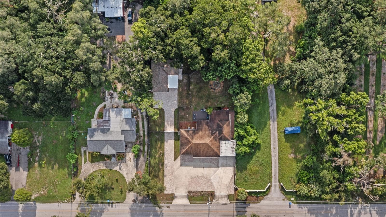16903 Hanna Road photo 3