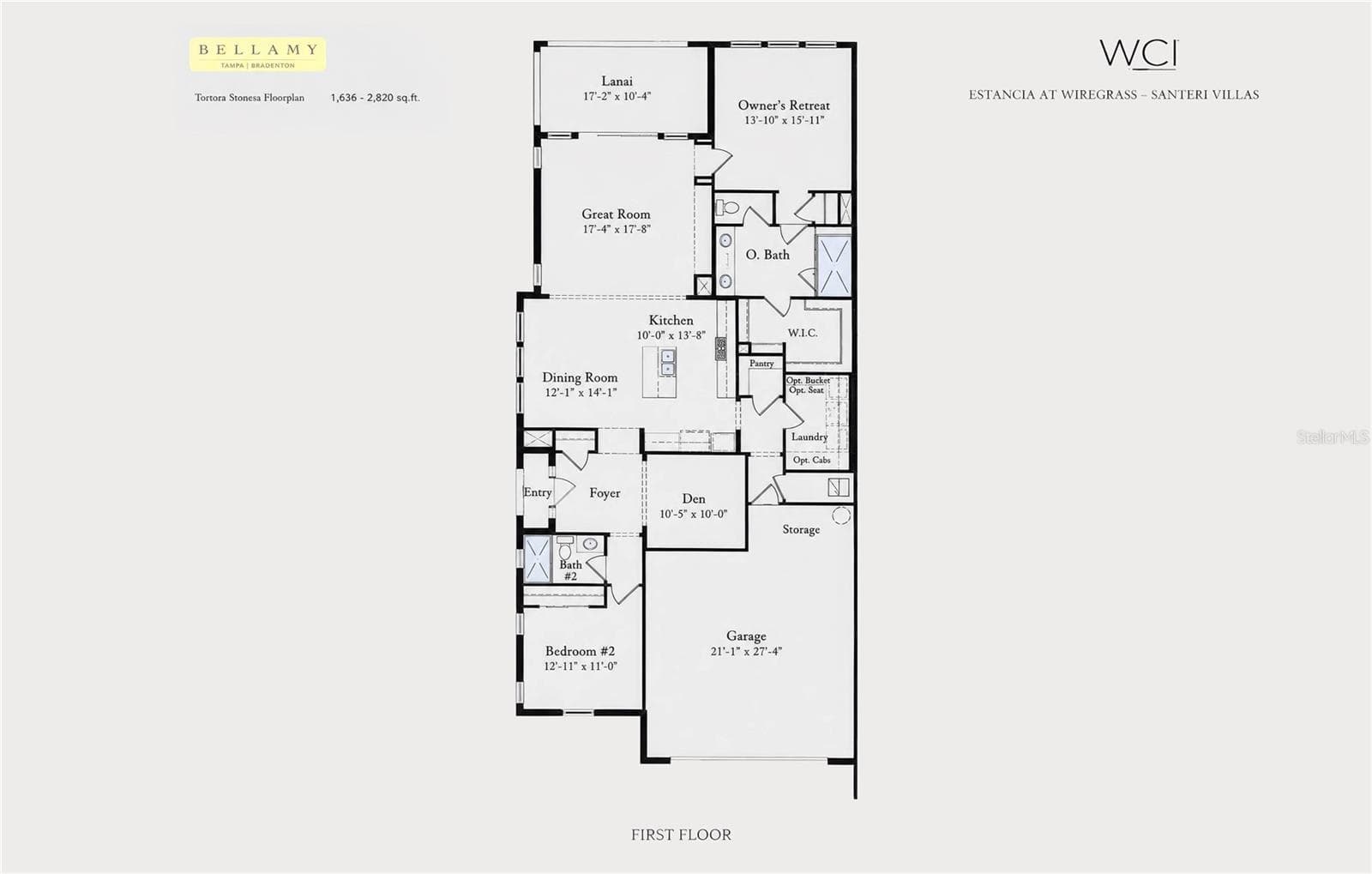 2402 Starwood CT photo 5