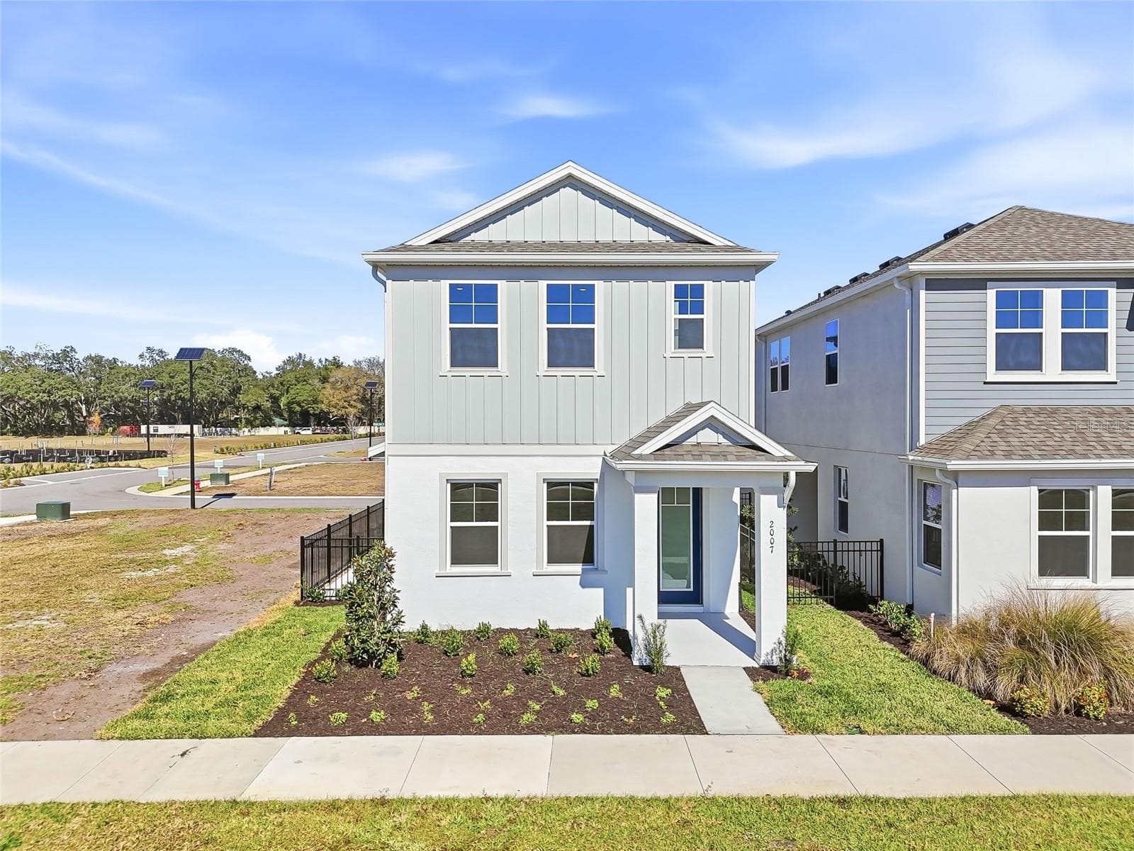2015 Amelia Bay Pl photo 4