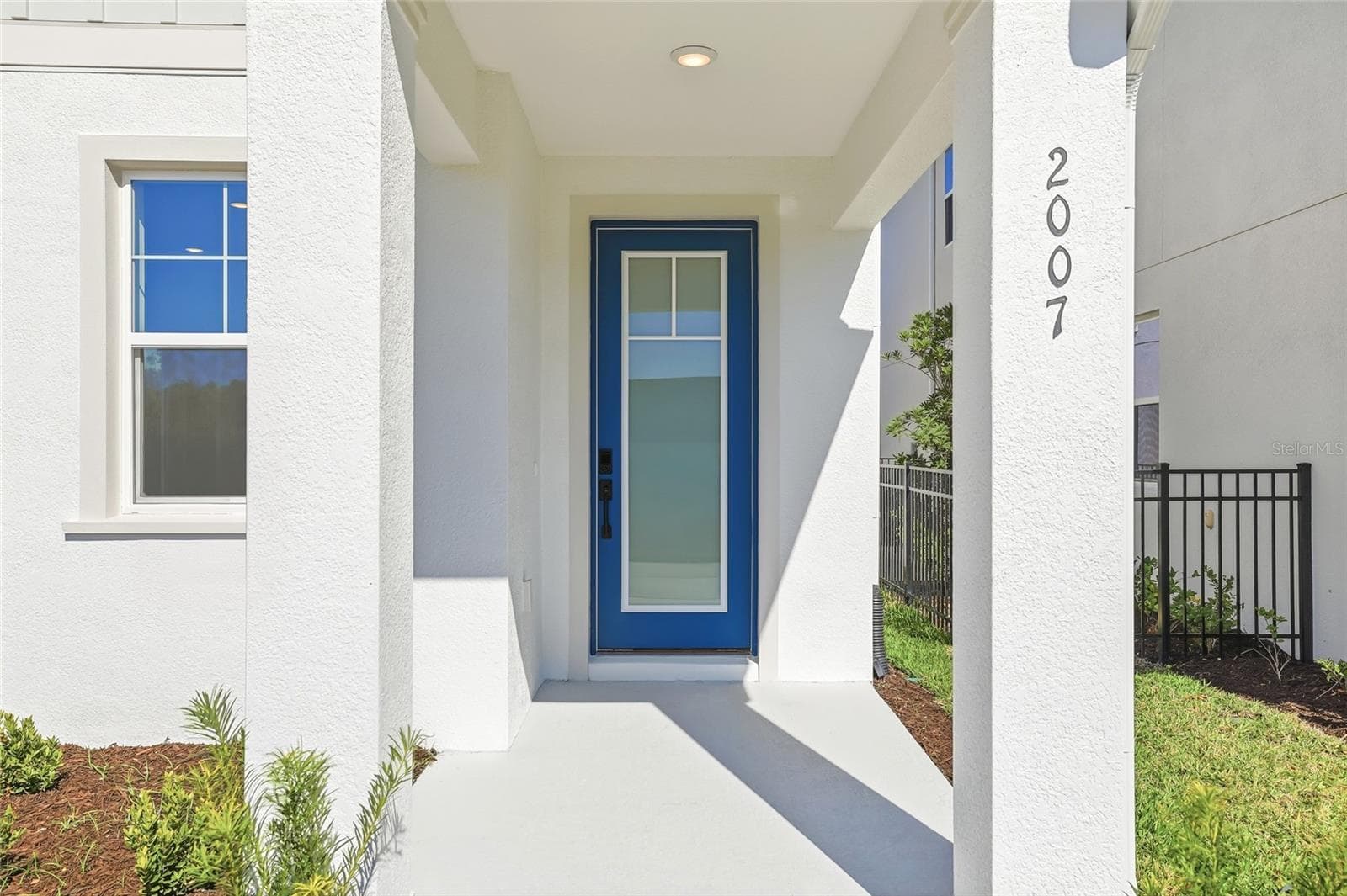 2015 Amelia Bay Pl photo 5