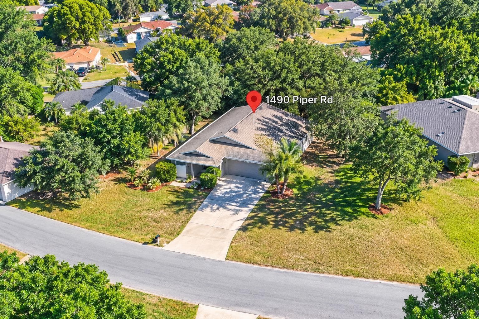 1490 Piper Rd photo 5